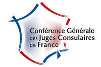 Conference-Generale-des-Juges-Consulaires-de-France_medium