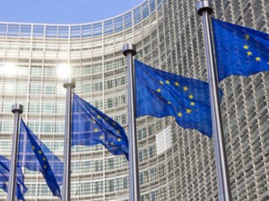 Un cadre efficace en matière d’insolvabilité au sein de l’Union Européenne