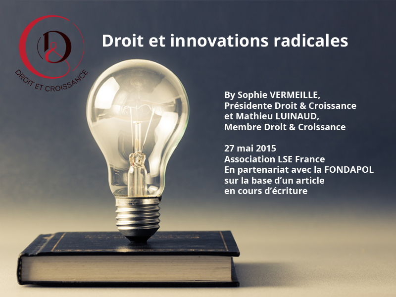 Droit_innovations_radicales