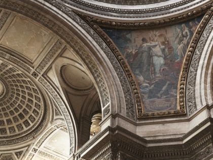 Restructurations de dettes souveraines au regard de l’analyse économique du droit